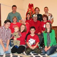 Cheryl Brock Photo 10