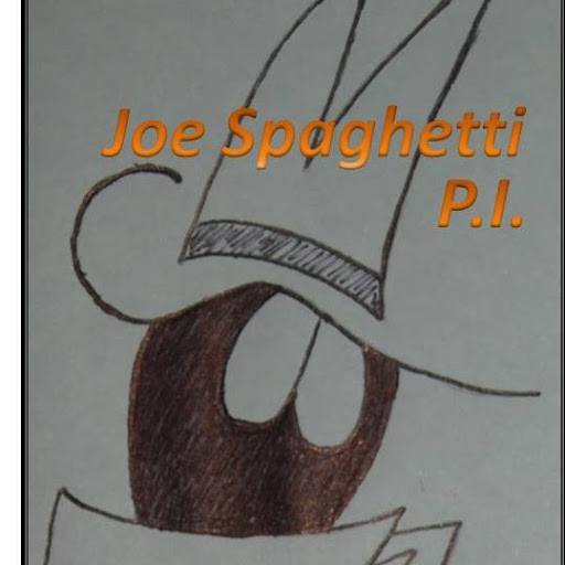 Alan Jordan Photo 34