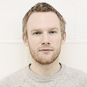 David Hendrick Photo 40