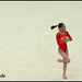 Shanshan Li Photo 31