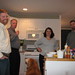 Julie Gordon Photo 38