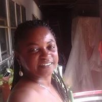 Carolyn Greathouse Photo 7