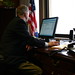 Richard Graham Photo 35
