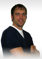 Justin Potts Photo 19