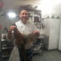 Daniel Craven Photo 16