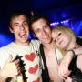 Karen Stewart Photo 22