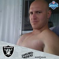 Joe Langley Photo 15