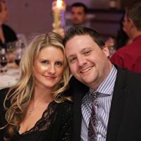 Chris Noonan Photo 30 Chris Noonan Photo 30