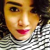 Cliff Curtis Photo 21