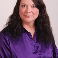 Judith Hayward Photo 13