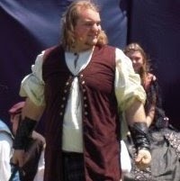 Thomas Mchugh Photo 18