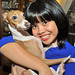Kristin Maxwell Photo 31