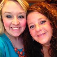 Julianne Johnson Photo 39