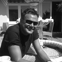 Ralph Petersen Photo 12
