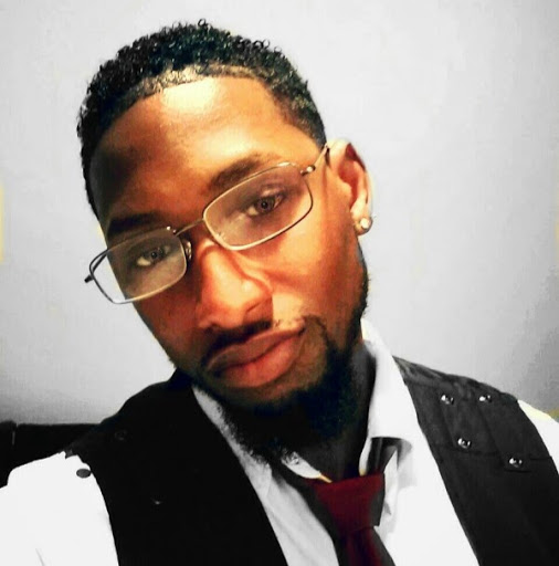 Victor Patterson Photo 2