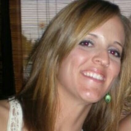 Julie Maher Photo 19