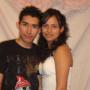 Josean Rodriguez Photo 15