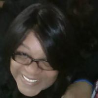 Millicent Matheny Photo 1