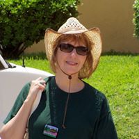 Kathleen Muller Photo 19