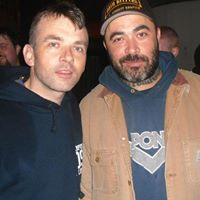 William Curran Photo 49 William Curran Photo 49