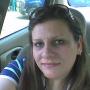 Melissa Fairchild Photo 21