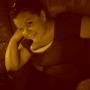 Kendra Hill Photo 5
