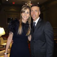 Elizabeth Katz Photo 21 Elizabeth Katz Photo 21