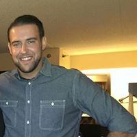 Patrick Stern Photo 15