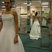 Jessica Tryon Photo 20