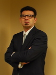 Christopher Stuart Photo 1