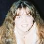 Christina Crow Photo 24