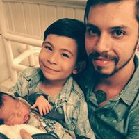 Mildred Parra Photo 9