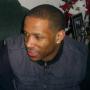 Phillip Mcclain Photo 17