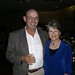 Theresa Hall Photo 41