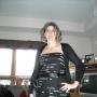 Tracy Underwood Photo 26
