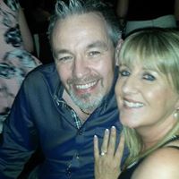 Monica Byrne Photo 30