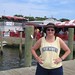 Julie Groves Photo 11