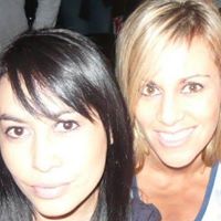 Janet Macfarlane Photo 22