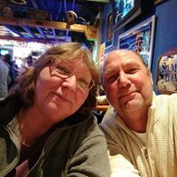 Timothy Conklin Photo 23