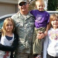 Robert Mohr Photo 26