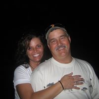 Tracy Rucker Photo 12