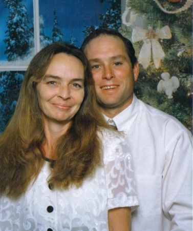 Susan Higginbotham Photo 28