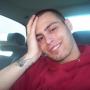Robert Harper Photo 29