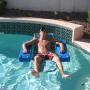 Jared Weber Photo 17