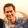 Eric Rabinovitz Photo 1