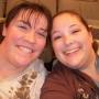 Debra Martin Photo 39