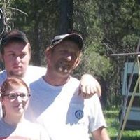 Don Rasmussen Photo 24