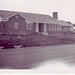Elizabeth Strawn Photo 12