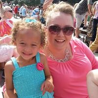 Crystal Helm Photo 9