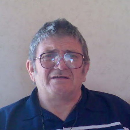 Frederick Webb Photo 4